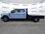 2024 F-250 Super Duty Thumbnail 4