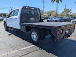2024 F-250 Super Duty Thumbnail 5