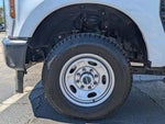2024 F-250 Super Duty Thumbnail 6