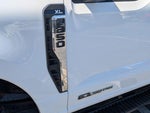 2024 F-250 Super Duty Thumbnail 7