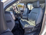 2024 F-250 Super Duty Thumbnail 8