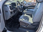 2024 F-250 Super Duty Thumbnail 9