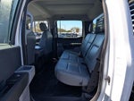 2024 F-250 Super Duty Thumbnail 10