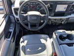 2024 F-250 Super Duty Thumbnail 11
