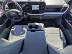 2024 F-250 Super Duty Thumbnail 12