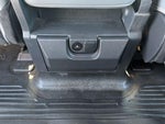 2024 F-250 Super Duty Thumbnail 13