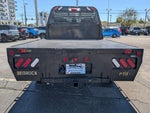 2024 F-250 Super Duty Thumbnail 14