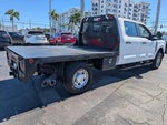 2024 F-250 Super Duty Thumbnail 15