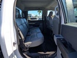 2024 F-250 Super Duty Thumbnail 16