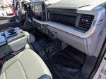 2024 F-250 Super Duty Thumbnail 17