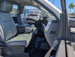 2024 F-250 Super Duty Thumbnail 18