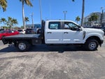 2024 F-250 Super Duty Thumbnail 19