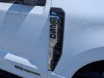 2024 F-250 Super Duty Thumbnail 20