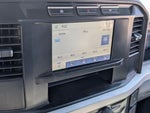 2024 F-250 Super Duty Thumbnail 21