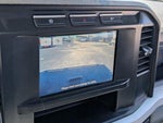 2024 F-250 Super Duty Thumbnail 22