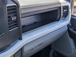 2024 F-250 Super Duty Thumbnail 23
