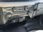 2024 F-250 Super Duty Thumbnail 24