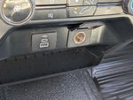 2024 F-250 Super Duty Thumbnail 25