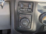 2024 F-250 Super Duty Thumbnail 26