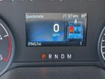 2024 F-250 Super Duty Thumbnail 27