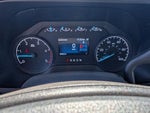 2024 F-250 Super Duty Thumbnail 28