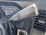 2024 F-250 Super Duty Thumbnail 29