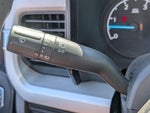 2024 F-250 Super Duty Thumbnail 30