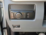 2024 F-250 Super Duty Thumbnail 31