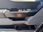 2024 F-250 Super Duty Thumbnail 32