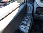 2024 F-250 Super Duty Thumbnail 33