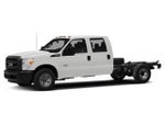 2014 F-350 Super Duty Thumbnail 1