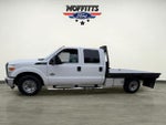 2014 F-350 Super Duty Thumbnail 2
