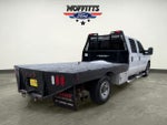 2014 F-350 Super Duty Thumbnail 5