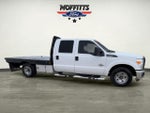 2014 F-350 Super Duty Thumbnail 6
