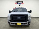 2014 F-350 Super Duty Thumbnail 8