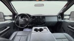 2014 F-350 Super Duty Thumbnail 9
