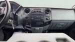 2014 F-350 Super Duty Thumbnail 10