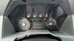 2014 F-350 Super Duty Thumbnail 12
