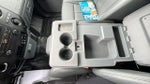 2014 F-350 Super Duty Thumbnail 13