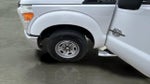 2014 F-350 Super Duty Thumbnail 14