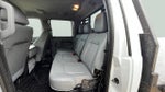 2014 F-350 Super Duty Thumbnail 16