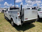 2022 F-250 Super Duty Thumbnail 4
