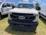 2022 F-250 Super Duty Thumbnail 6