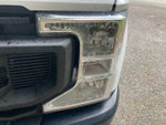 2022 F-250 Super Duty Thumbnail 10