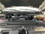 2022 F-250 Super Duty Thumbnail 17
