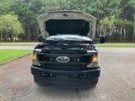 2022 F-250 Super Duty Thumbnail 18