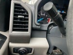 2022 F-250 Super Duty Thumbnail 23