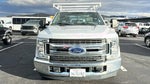2019 F-250 Super Duty Thumbnail 3
