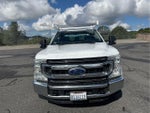 2022 F-250 Super Duty Thumbnail 2