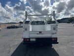 2022 F-250 Super Duty Thumbnail 6
